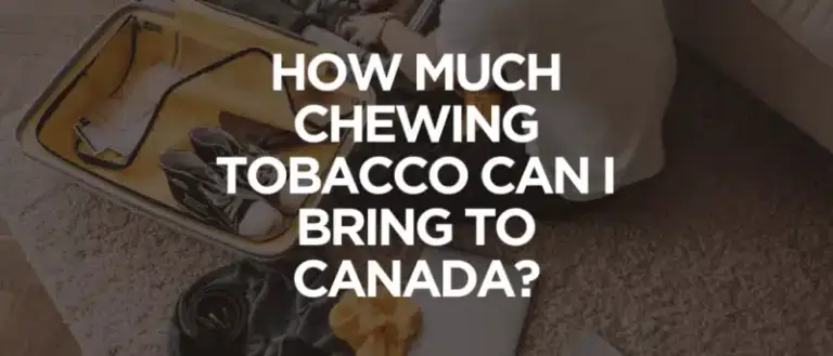 alcools-et-tabac-ce-que-vous-pouvez-ramener-au-canada
