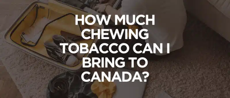 alcools-et-tabac-ce-que-vous-pouvez-ramener-au-canada