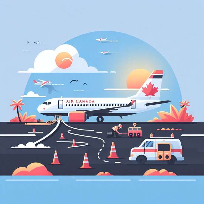 annulations-de-vols-vers-cuba-comprendre-la-penurie-de-petrole