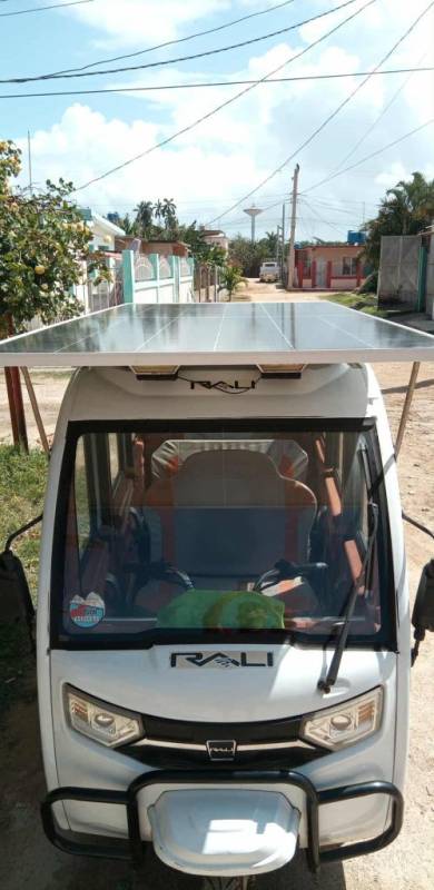 Att biysildg9qmifpp9 c0bshfekngxdxs0zkimvassnv0 png