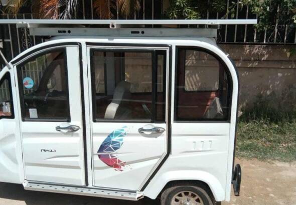 Att wz lc8xssh6jx9ys9oszpv5mkq cljfpnxg3cvpnnfi png