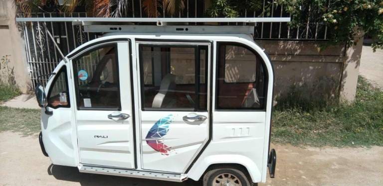 Att wz lc8xssh6jx9ys9oszpv5mkq cljfpnxg3cvpnnfi png