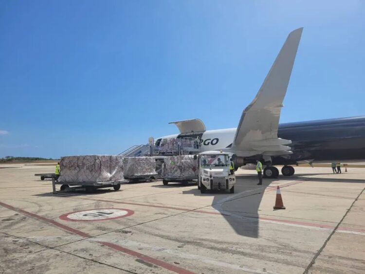 ayuda-humanitaria-EEUU-Cuba-750x563