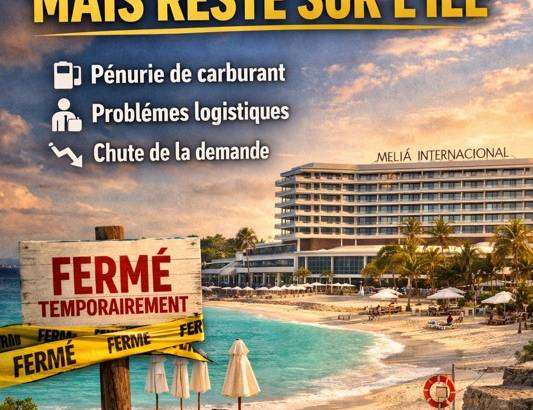 b08d2d7e-939a-4929-9761-d681f6f1d1cd