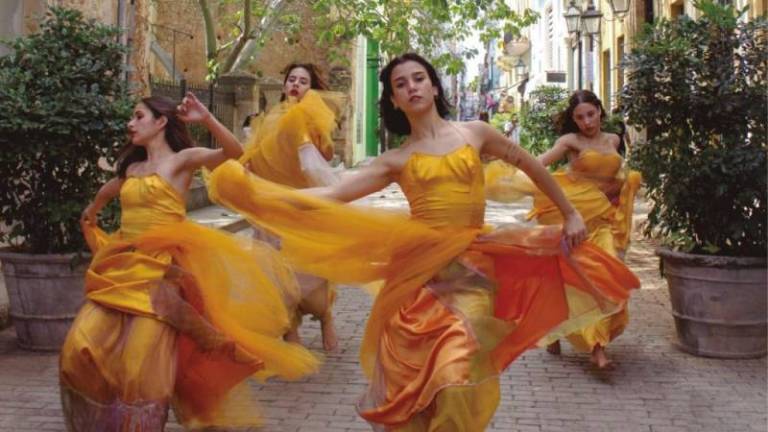 celebration-des-500-ans-de-la-havane-danse-et-musique