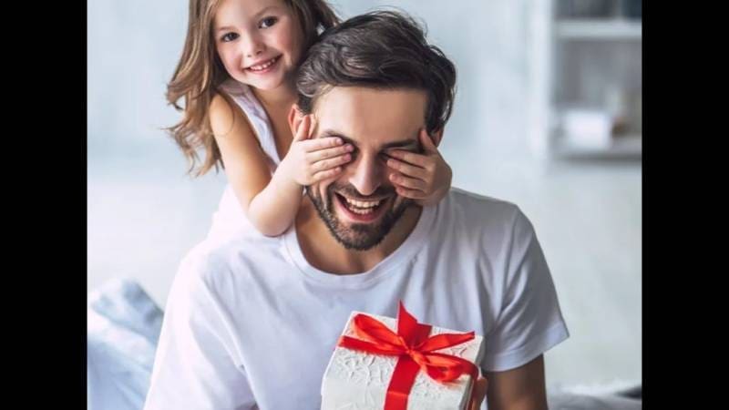 celebrez-la-fete-des-peres-a-cuba-histoire-et-traditions