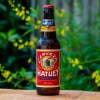 Cerveza hatuey plongee dans lhistoire et lidentite cubaine
