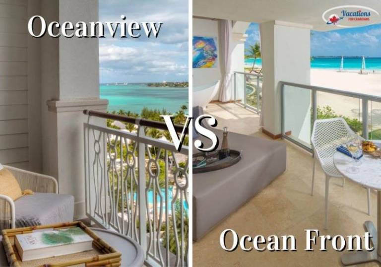 chambre-ocean-front-vs-ocean-view-comprendre-la-difference