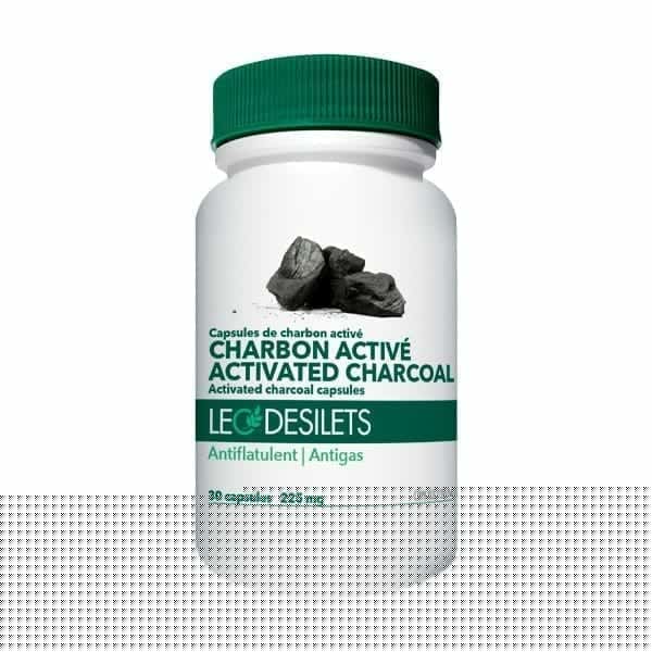 charbon-active-solution-efficace-contre-la-diarrhee-du-voyageur