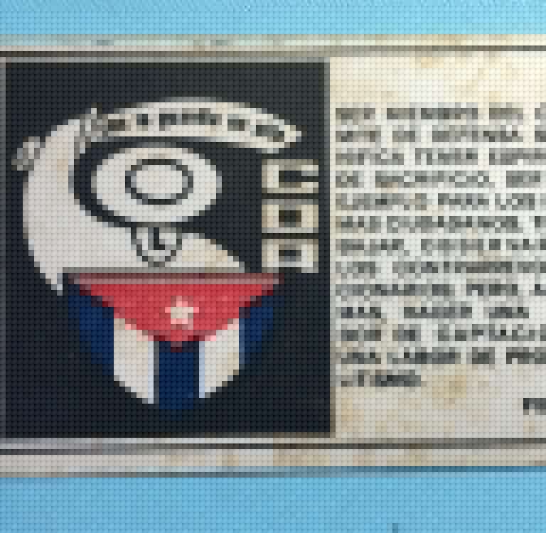 comites-de-defense-de-la-revolution-a-cuba-histoire-et-impact