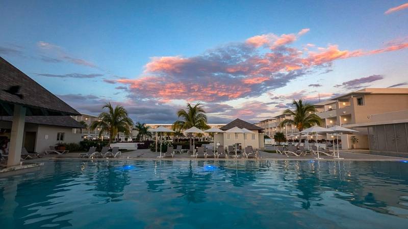 comprendre-le-fonctionnement-des-hotels-a-cuba