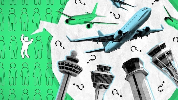 comprendre-les-codes-aeroportuaires-canadiens-et-leur-mystere