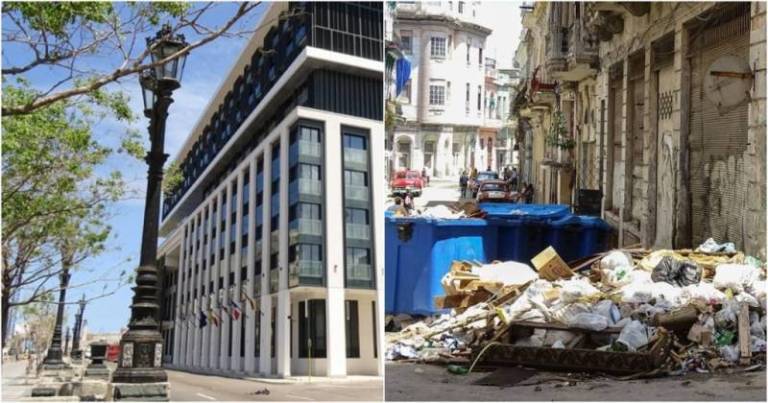 crise-cuba-une-perspective-au-dela-des-hotels