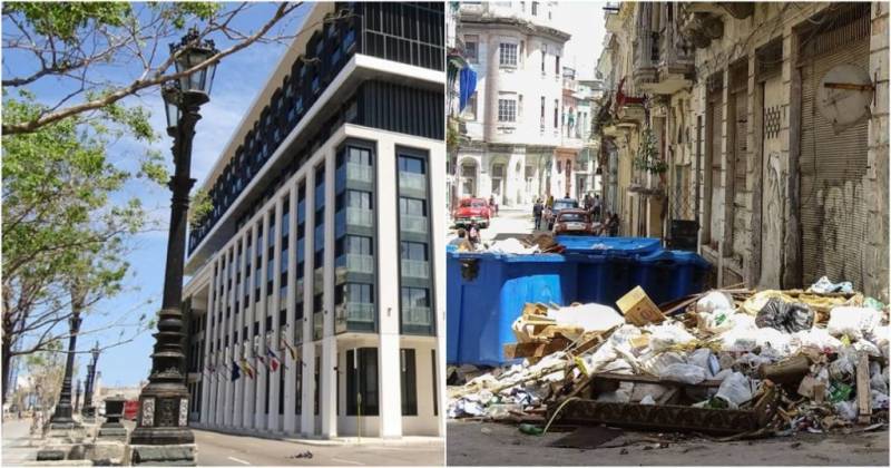 crise-cuba-une-perspective-au-dela-des-hotels