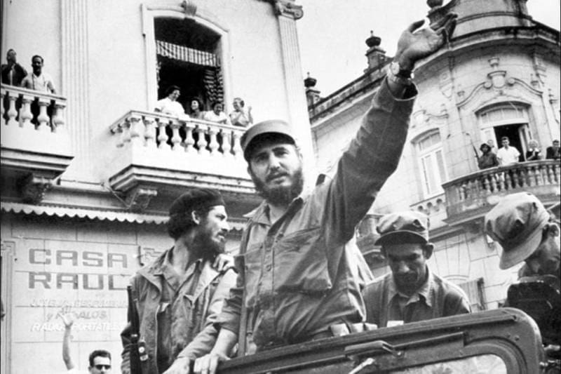 cuba-avant-la-revolution-de-1959-le-saviez-vous