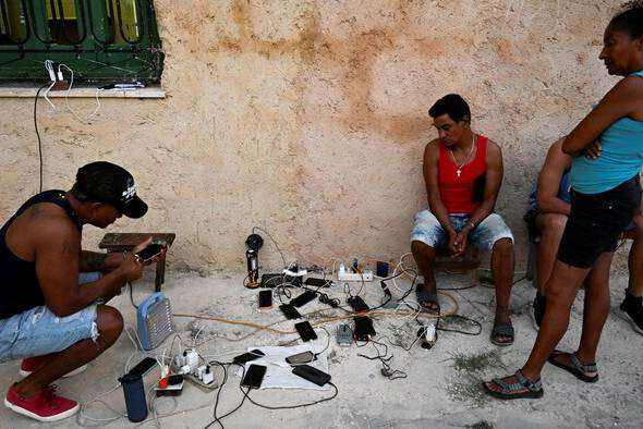 cuba-coupure-courant-96837