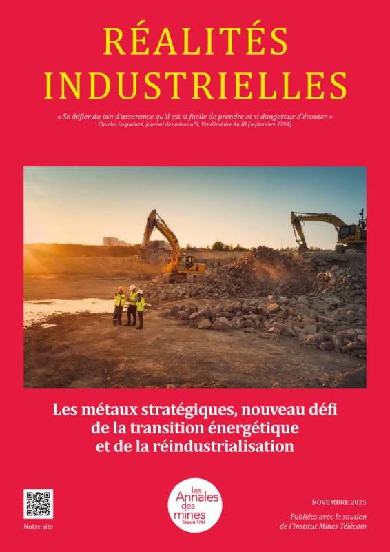 cuba-le-tresor-cache-des-metaux-strategiques-pour-la-transition-energetique