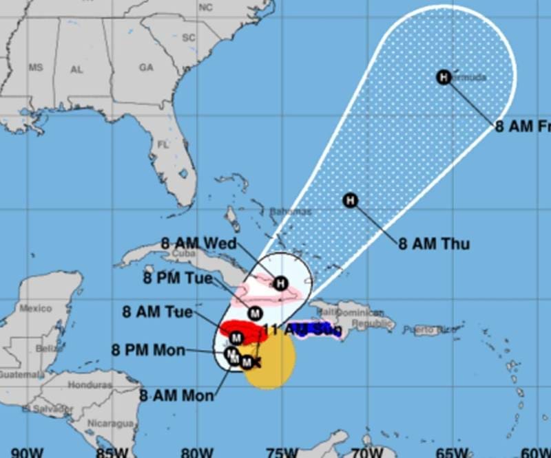 cuba-preparez-vous-pour-les-ouragans-2025
