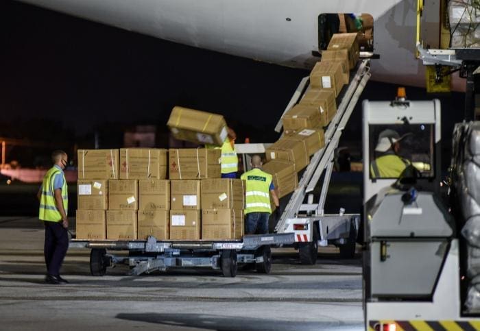 cuba-prolonge-lexemption-dimpots-pour-limportation-de-produits-essentiels