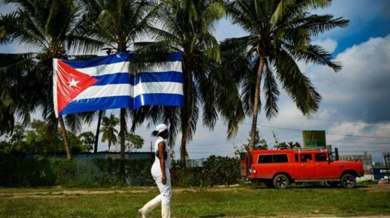 cuba-sous-embargo-depuis-60-ans-voici-5-choses-essentielles-a-savoir