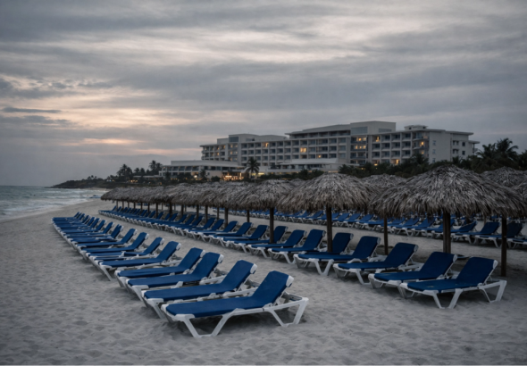 cuba_empty_resort_crisis