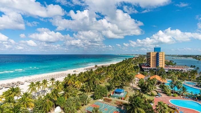 decouvrez-la-chaleur-et-la-diversite-des-cubains-a-varadero