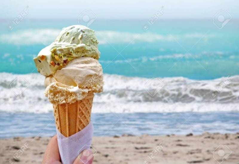 decouvrez-la-creme-glacee-a-varadero-ne-cherchez-plus