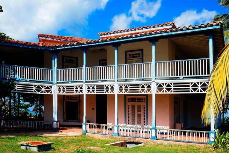 decouvrez-le-centre-dinterpretation-de-lhistoire-de-varadero