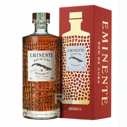 decouvrez-le-rhum-eminente-un-elixir-cubain-dexception