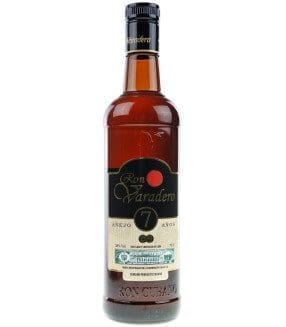 decouvrez-le-rhum-varadero-un-voyage-au-coeur-des-saveurs-cubaines