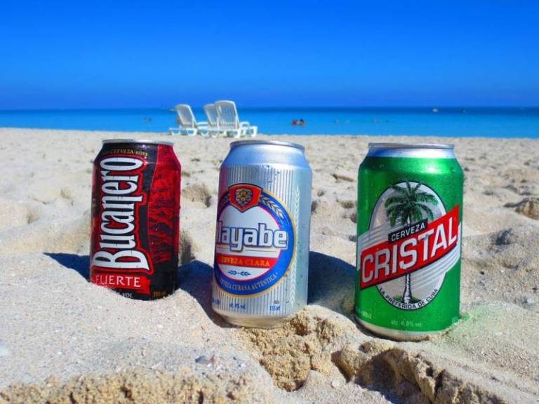 decouvrez-les-bieres-cubaines-histoire-et-saveurs
