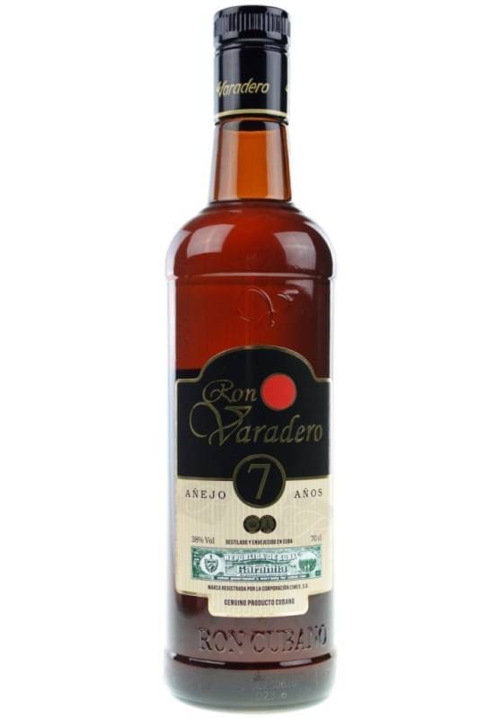 decouvrez-les-liqueurs-douces-et-boissons-gazeuses-a-varadero