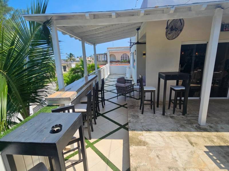 decouvrez-les-meilleurs-restaurants-a-boca-de-camarioca