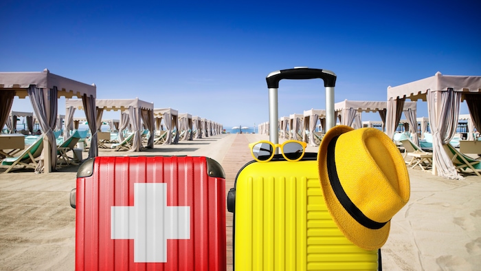 dons-pour-cuba-nous-avons-besoin-de-vous