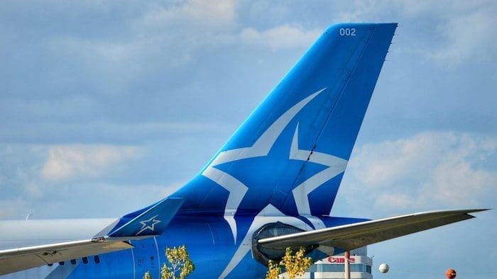 e29c88efb88f-avis-a-nos-voyageurs-possible-greve-chez-air-transat