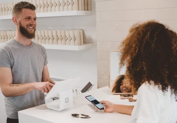 envoyer argent cuba fonmoney sendvalu