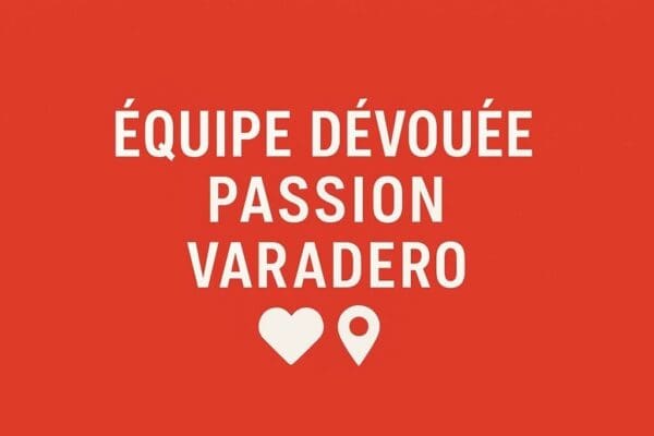 equipe de coeur