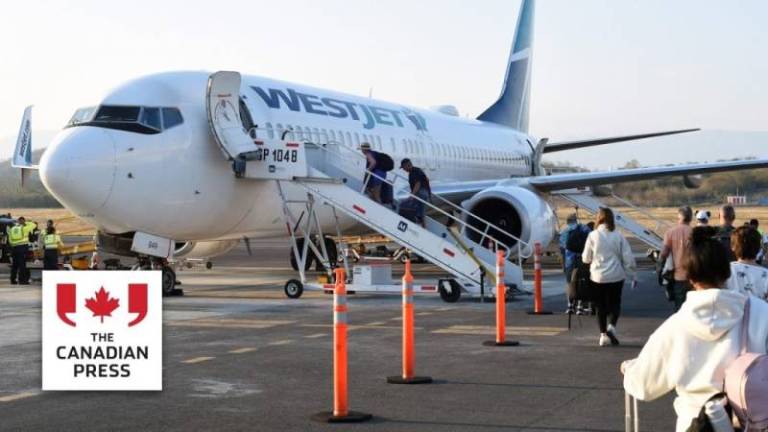espace-aux-jambes-westjet-lavis-des-conseillers-en-voyages