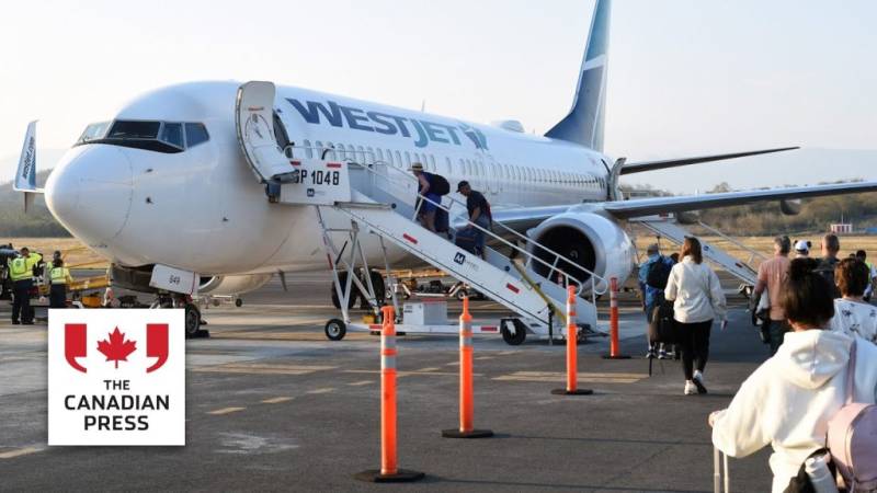 espace-aux-jambes-westjet-lavis-des-conseillers-en-voyages