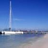 Excursions en catamaran a cayo blanco choisissez le bon cote