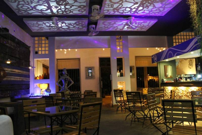 f09f8f86-top-10-des-restaurants-a-cardenas-2026