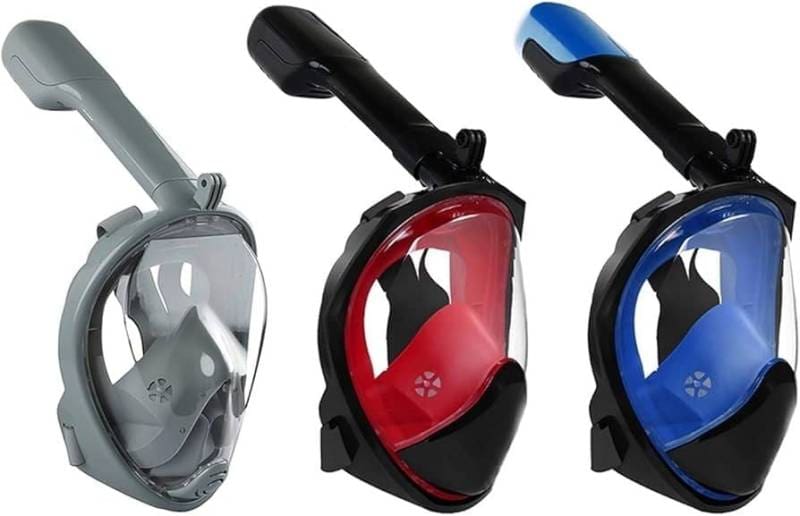 guide-dachat-des-masques-de-plongee-pour-lapnee-a-cuba