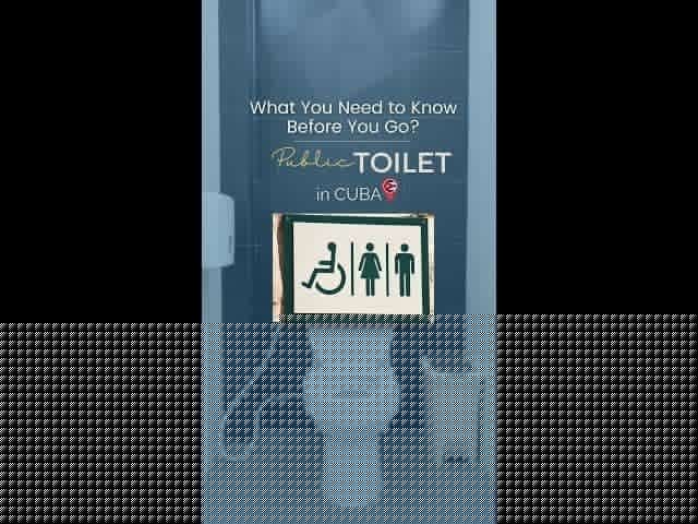 guide-des-toilettes-publiques-a-varadero