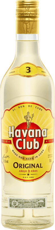 havana-club-profundo-le-rhum-blanc-revolutionnaire-de-cuba