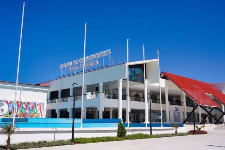 heures-douverture-de-la-banque-de-la-plaza-america-a-varadero