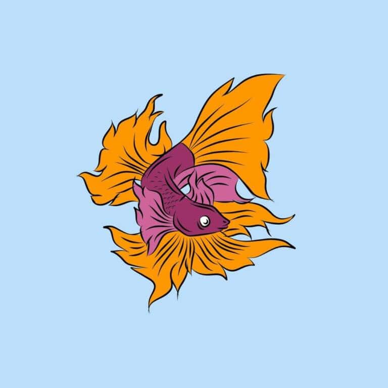 jamaique met fin au programme de medecins cubains