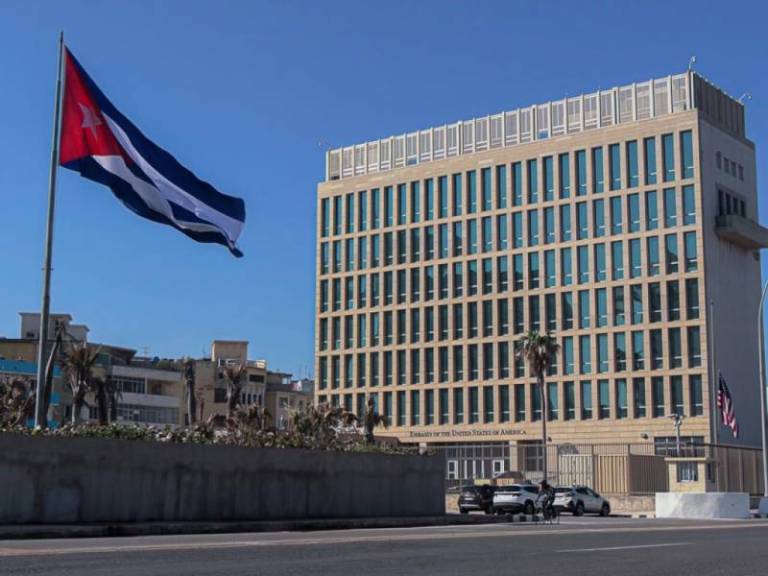 joe-biden-retire-cuba-de-la-liste-noire-americaine-la-havane-libere-553-prisonniers