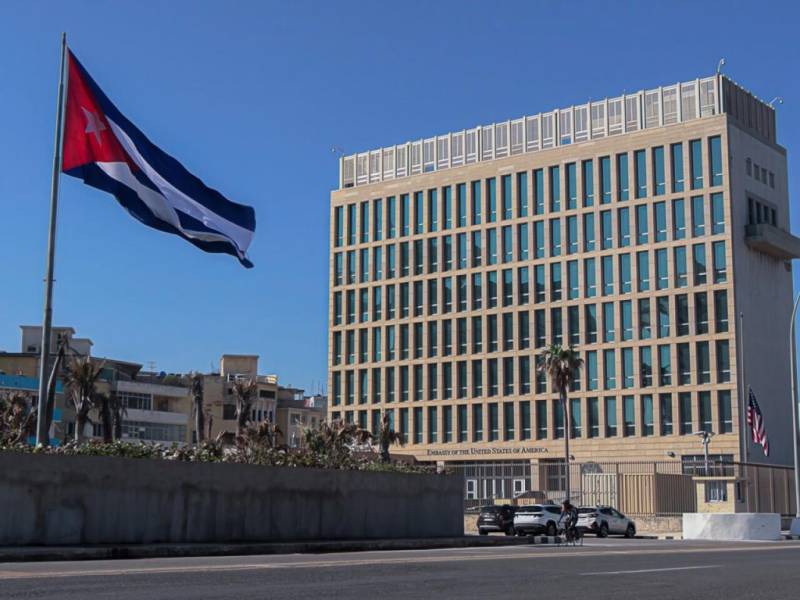 joe-biden-retire-cuba-de-la-liste-noire-americaine-la-havane-libere-553-prisonniers