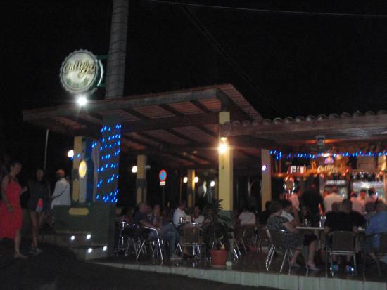 karaoke-a-varadero-les-meilleurs-lieux-pour-chanter