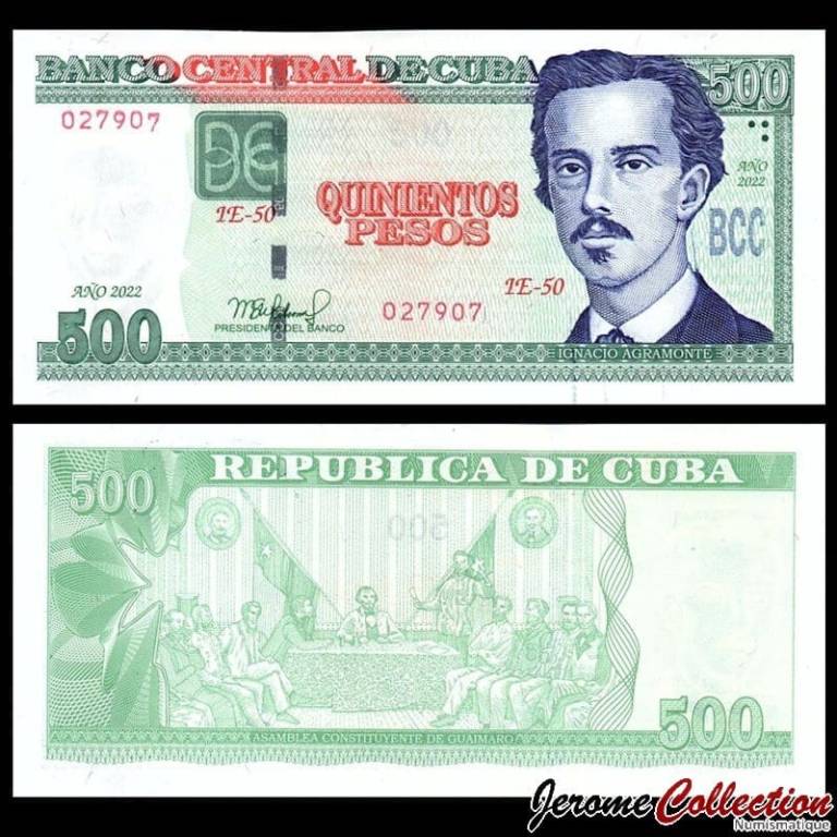 le-dollar-atteint-500-cup-nouvelle-crise-monetaire-a-cuba